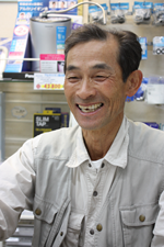 �^�P�I�J�g�V�I