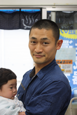 �^�P�I�J���E�}